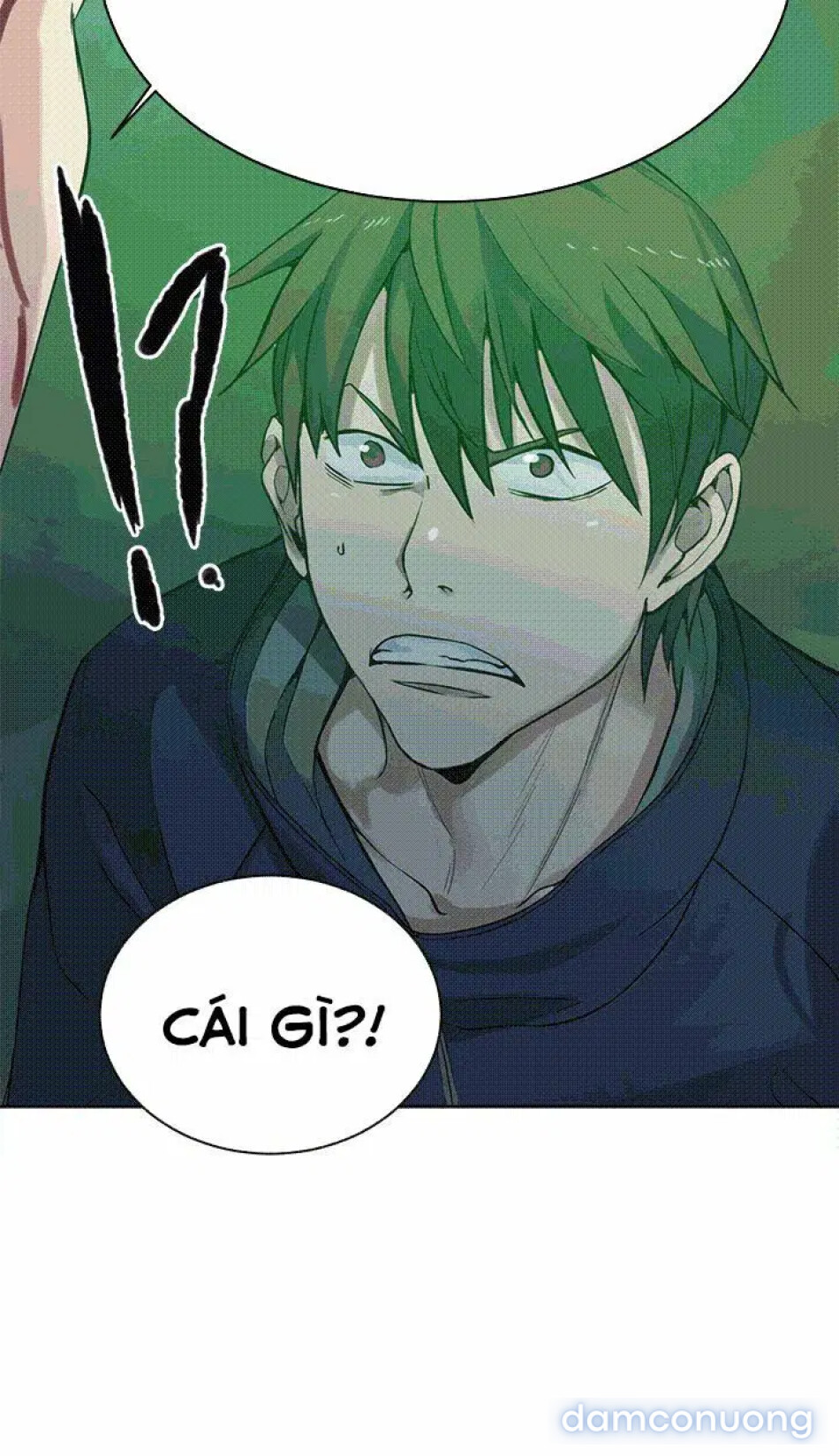 GÁI ĐẸP Ở TIỆM NET 