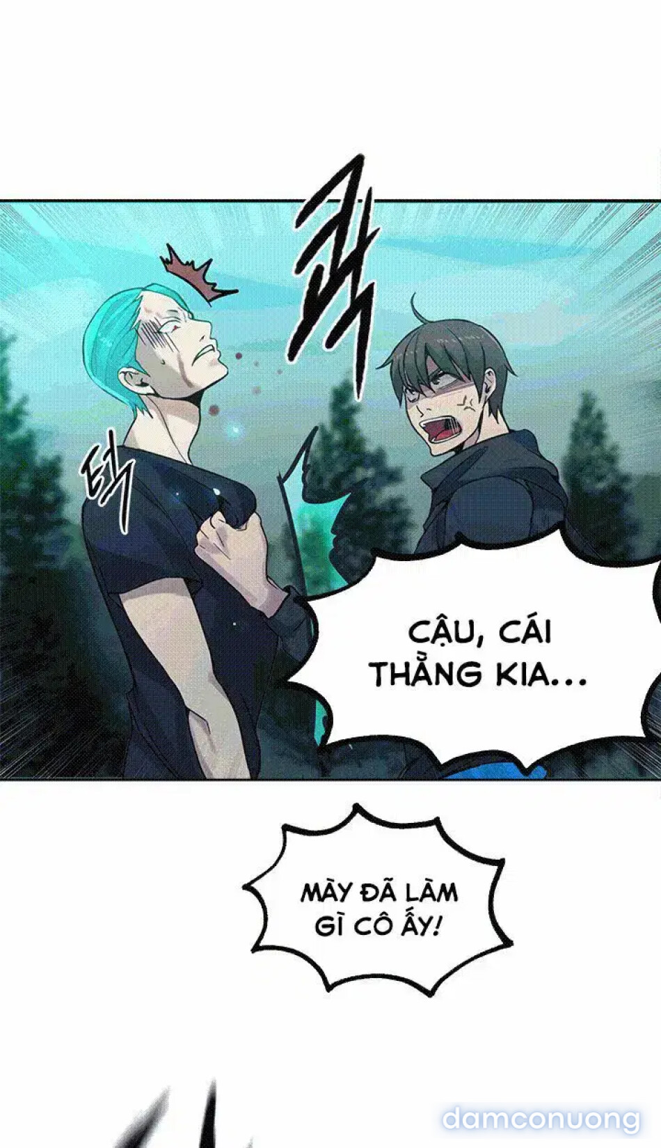 GÁI ĐẸP Ở TIỆM NET 