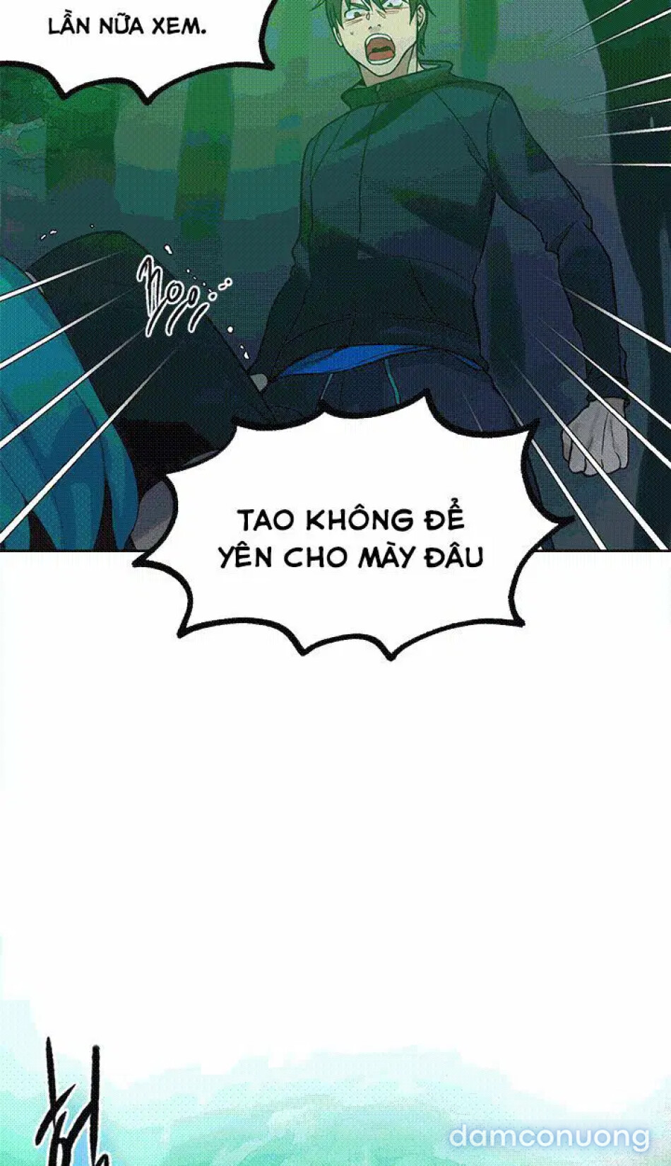 GÁI ĐẸP Ở TIỆM NET 