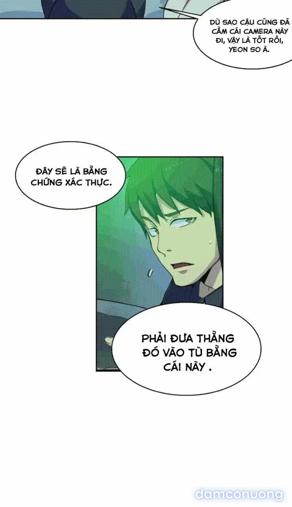GÁI ĐẸP Ở TIỆM NET 