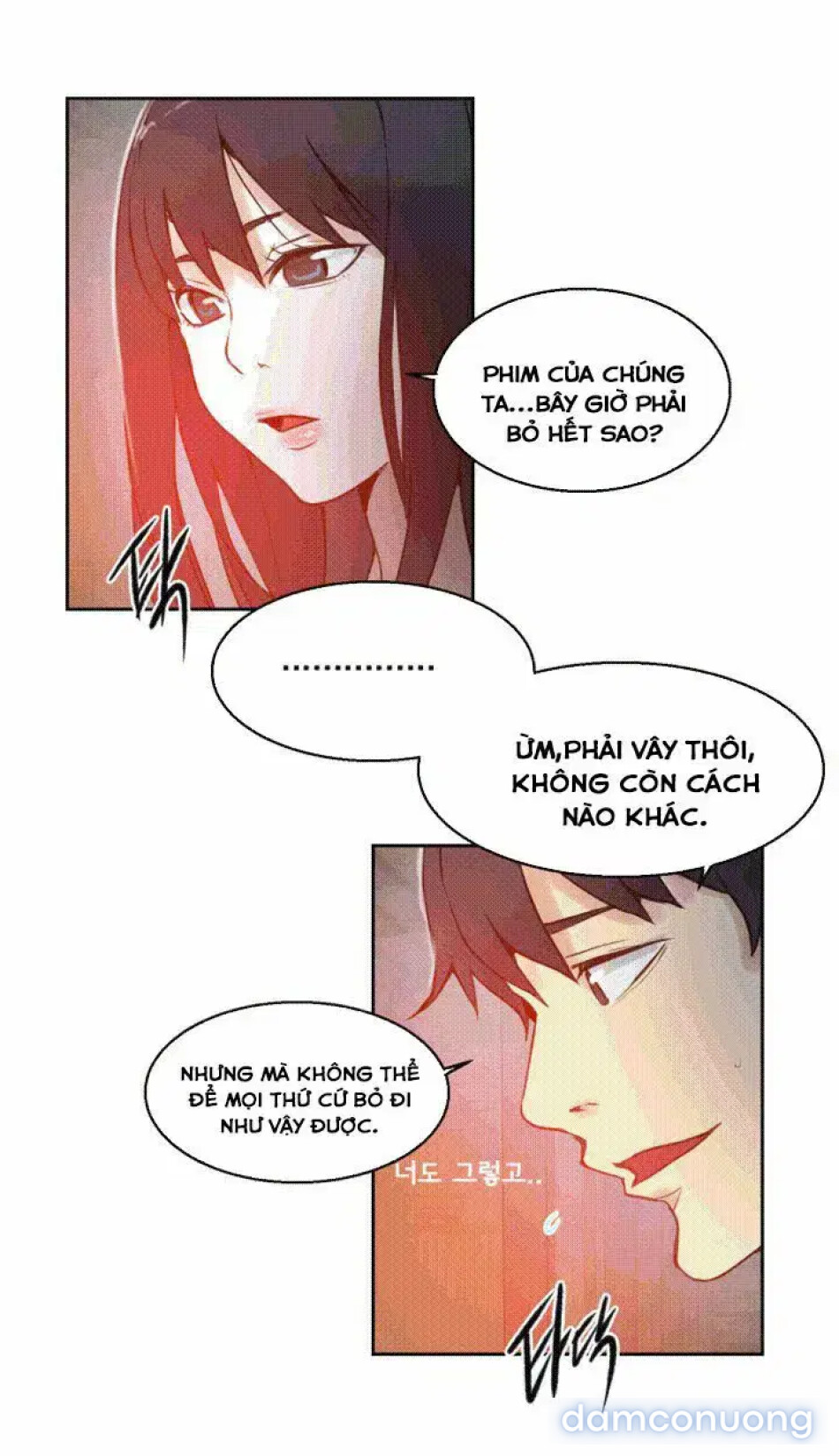 GÁI ĐẸP Ở TIỆM NET 