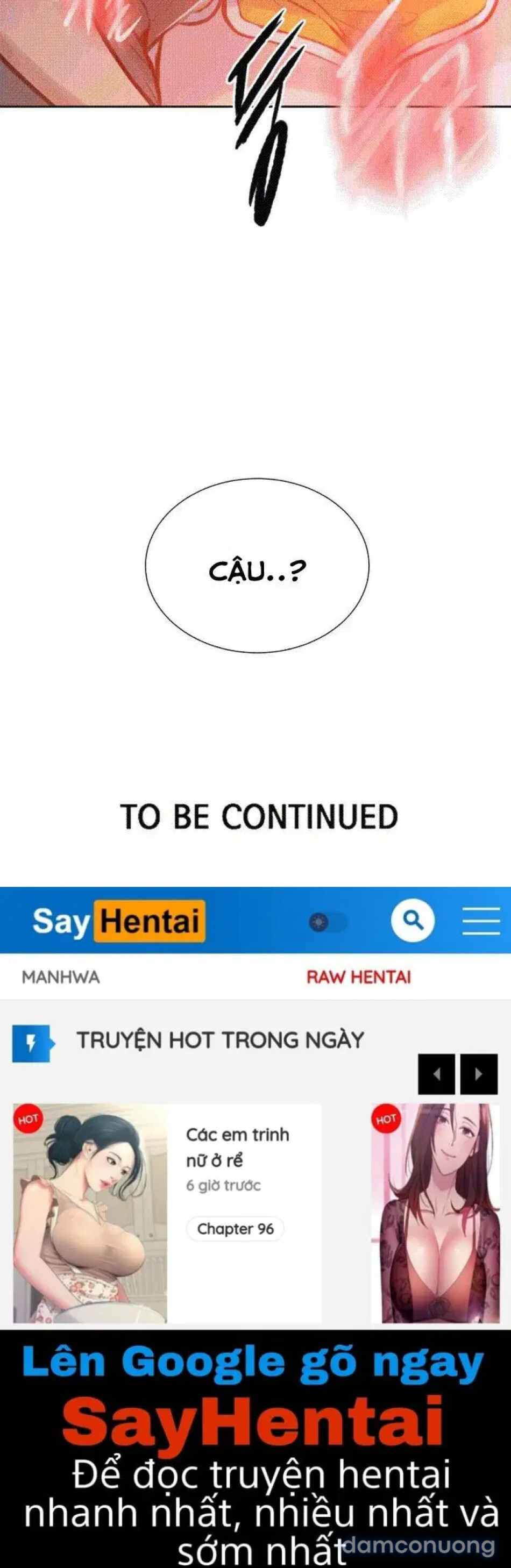GÁI ĐẸP Ở TIỆM NET 