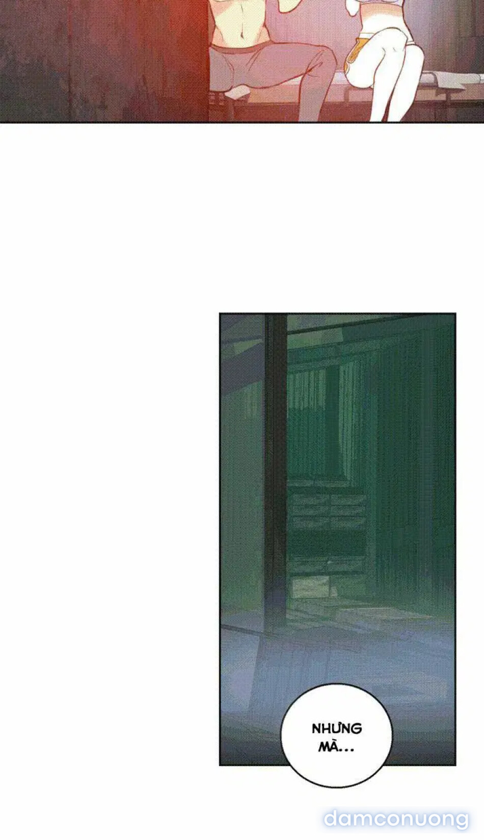 GÁI ĐẸP Ở TIỆM NET 