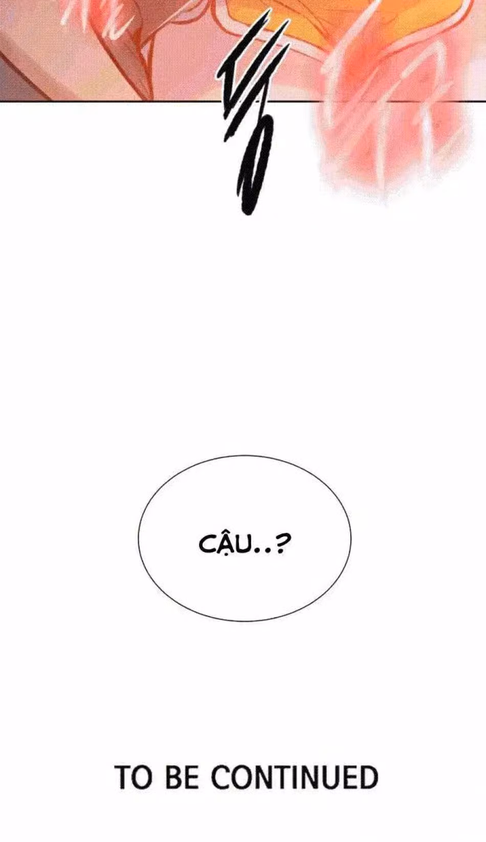 GÁI ĐẸP Ở TIỆM NET 