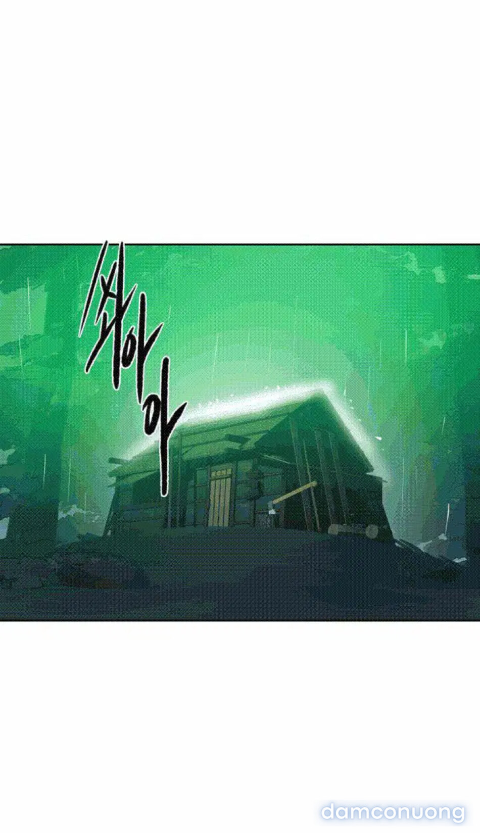 GÁI ĐẸP Ở TIỆM NET 