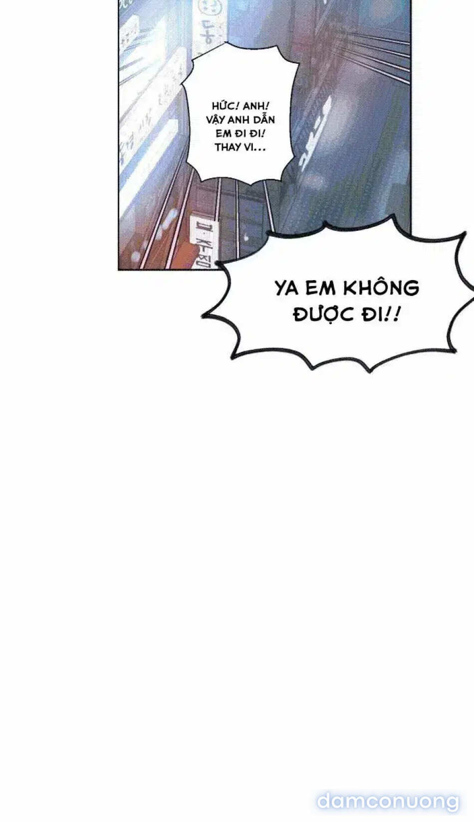 GÁI ĐẸP Ở TIỆM NET 
