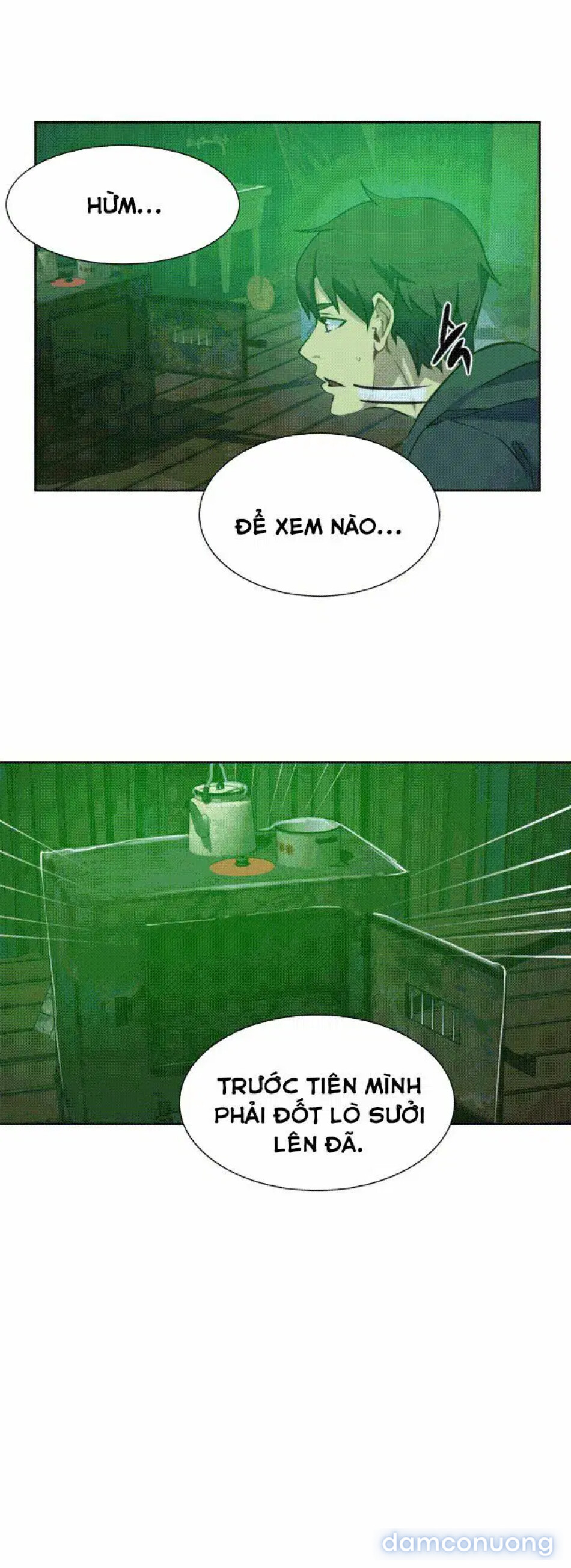 GÁI ĐẸP Ở TIỆM NET 