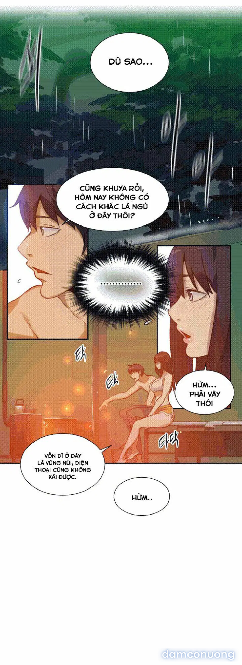 GÁI ĐẸP Ở TIỆM NET 