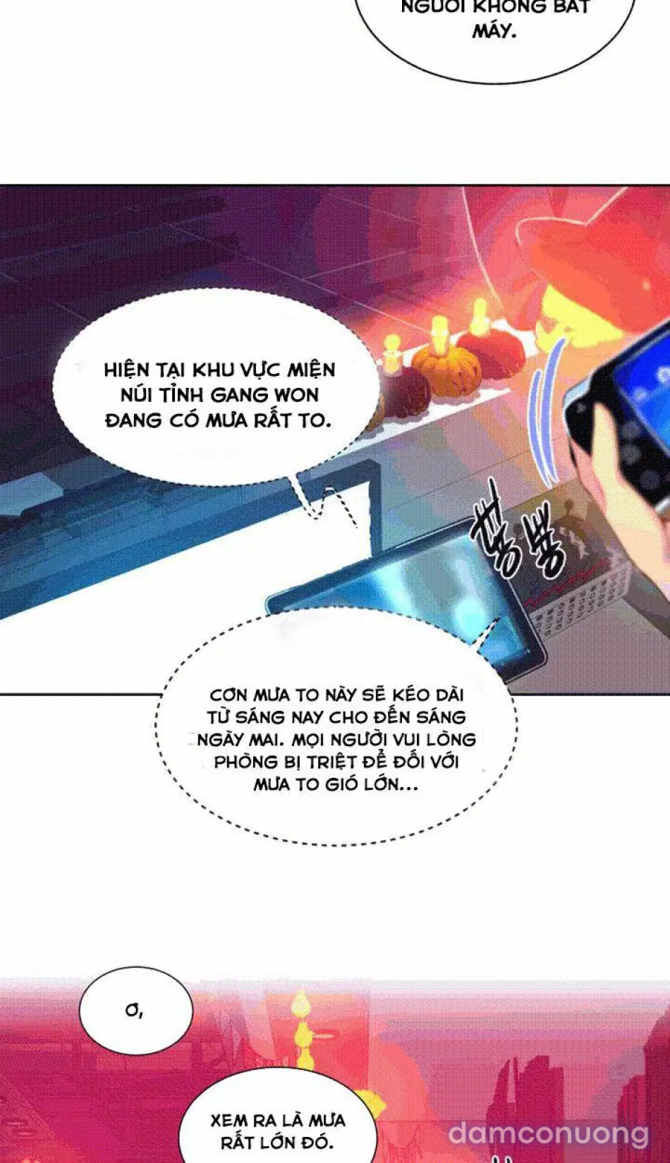 GÁI ĐẸP Ở TIỆM NET 