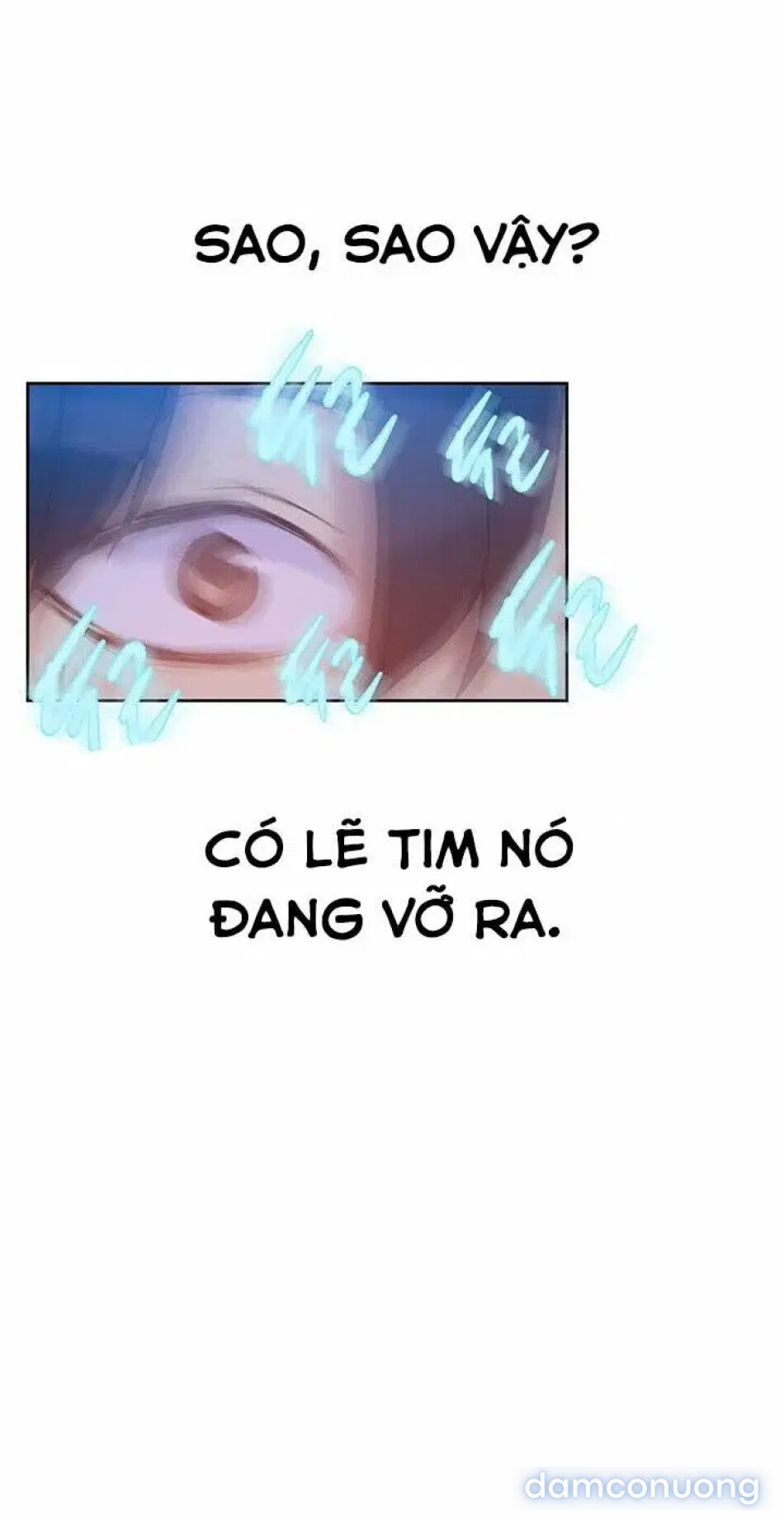 GÁI ĐẸP Ở TIỆM NET 