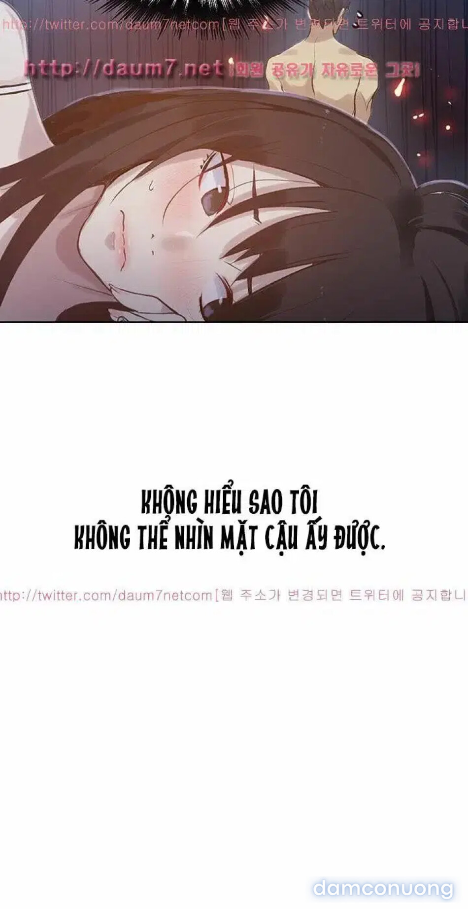 GÁI ĐẸP Ở TIỆM NET 