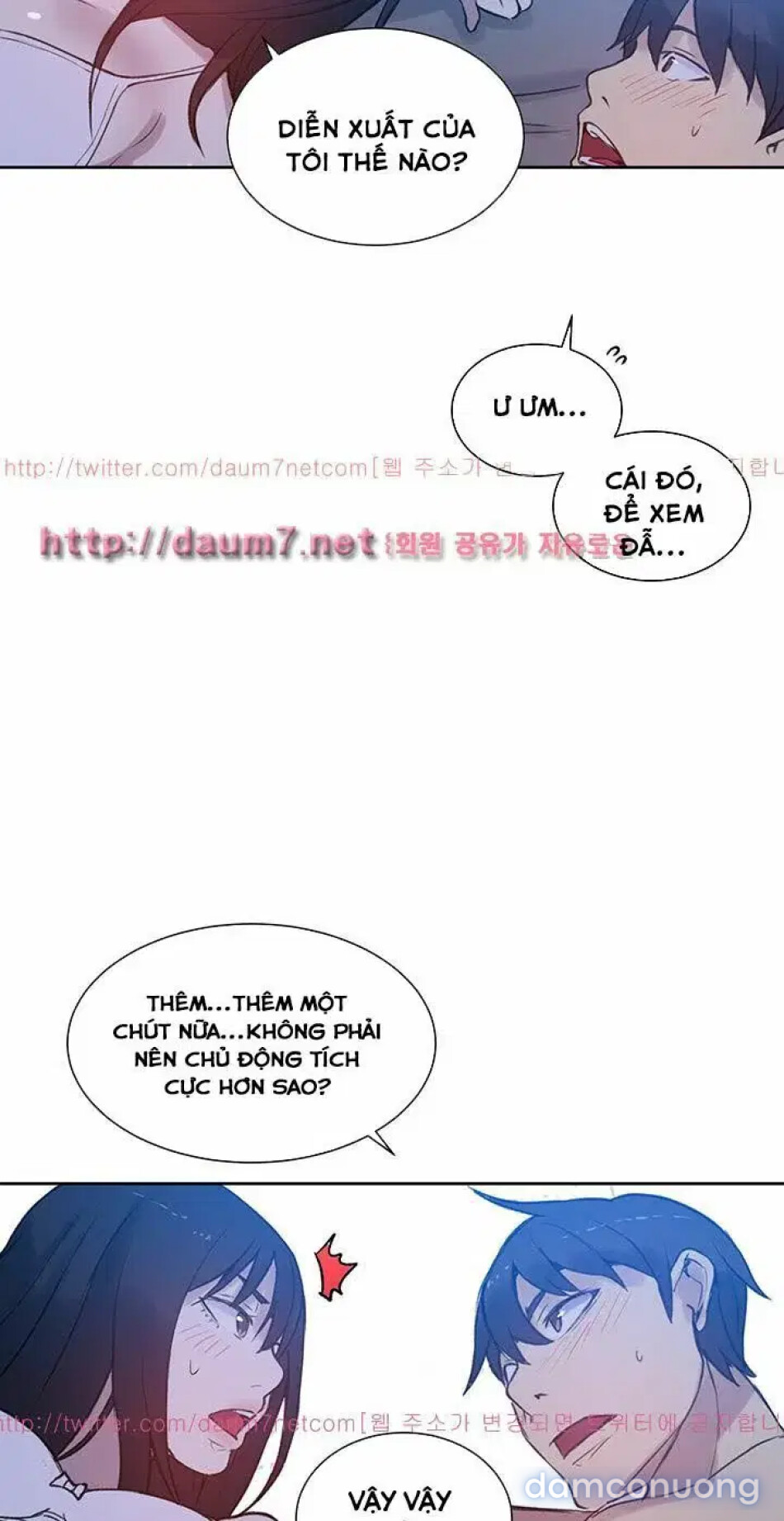 GÁI ĐẸP Ở TIỆM NET 