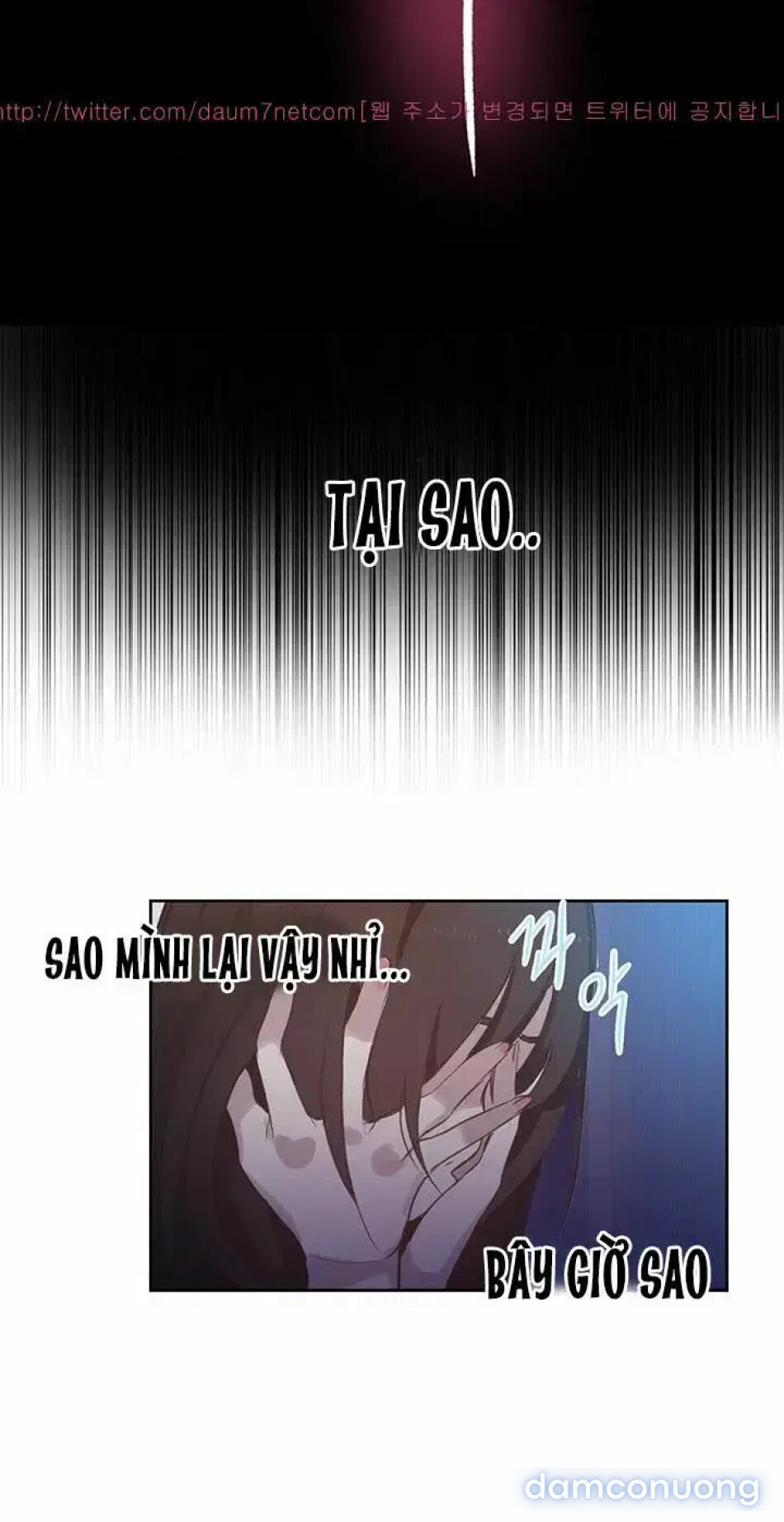 GÁI ĐẸP Ở TIỆM NET 