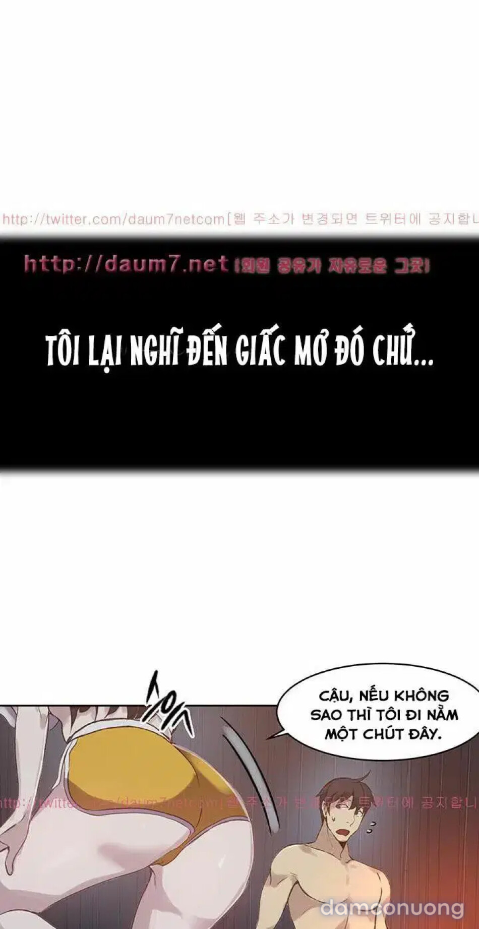 GÁI ĐẸP Ở TIỆM NET 