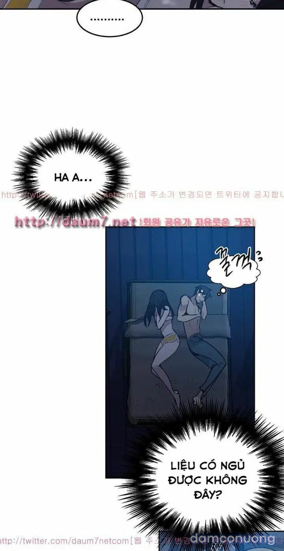 GÁI ĐẸP Ở TIỆM NET 