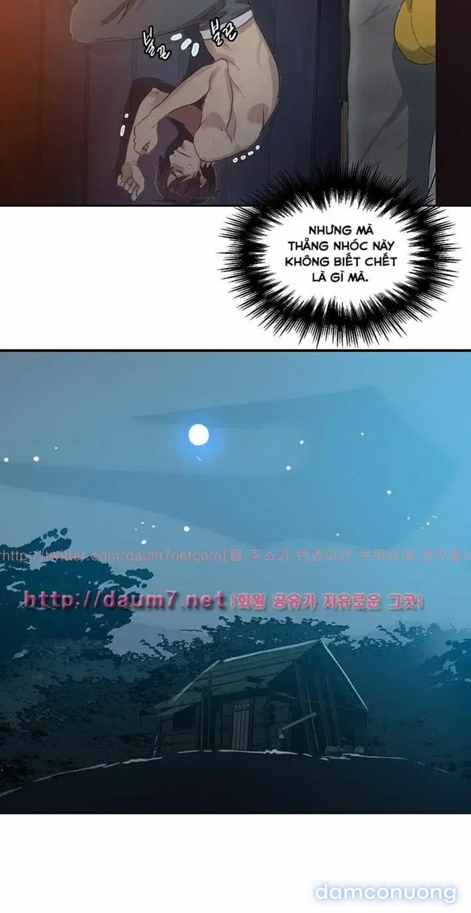 GÁI ĐẸP Ở TIỆM NET 