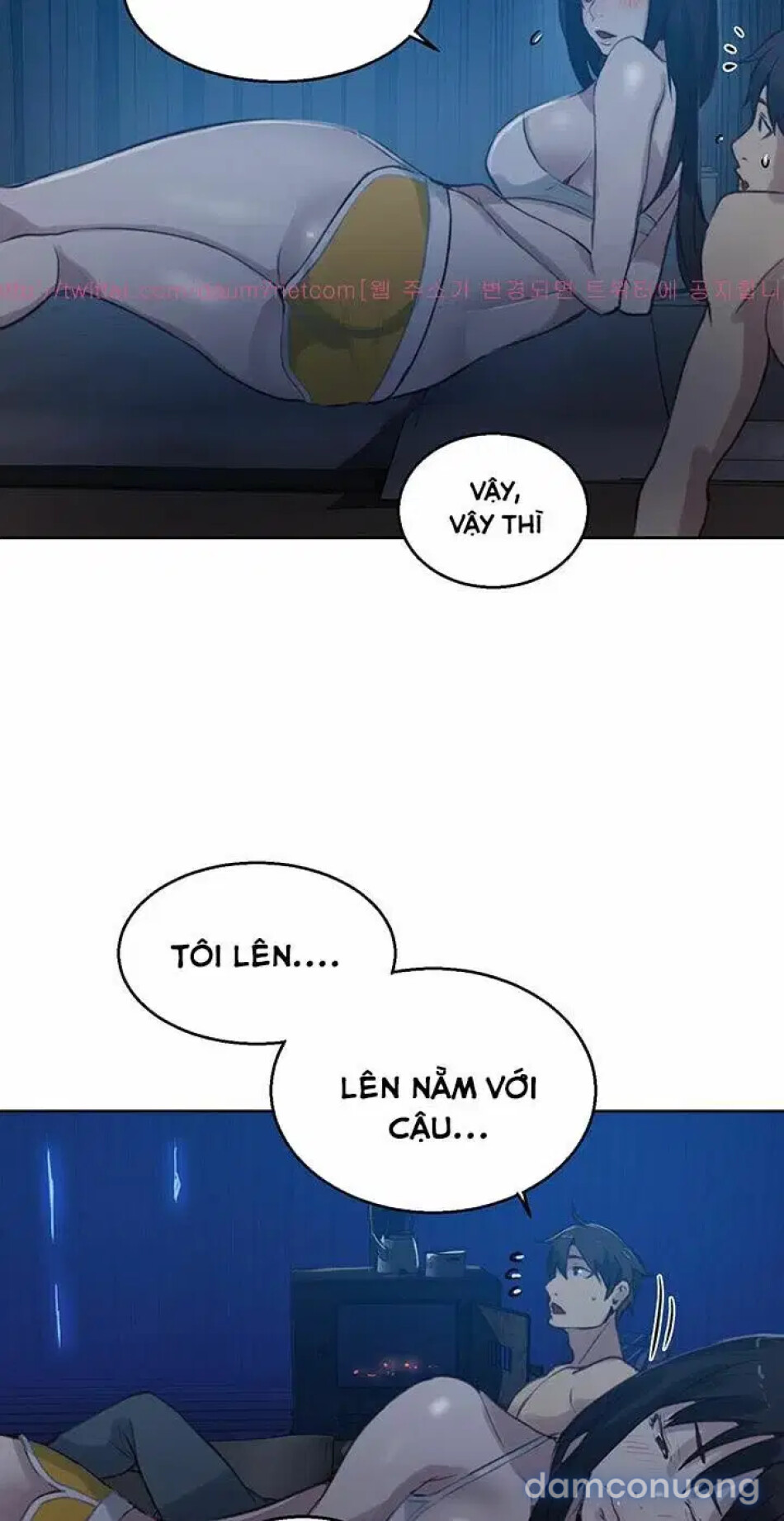GÁI ĐẸP Ở TIỆM NET 