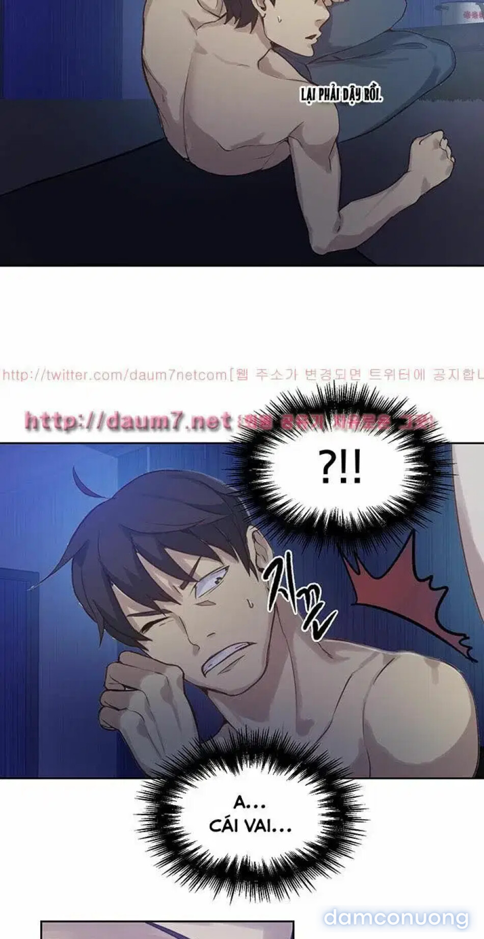 GÁI ĐẸP Ở TIỆM NET 
