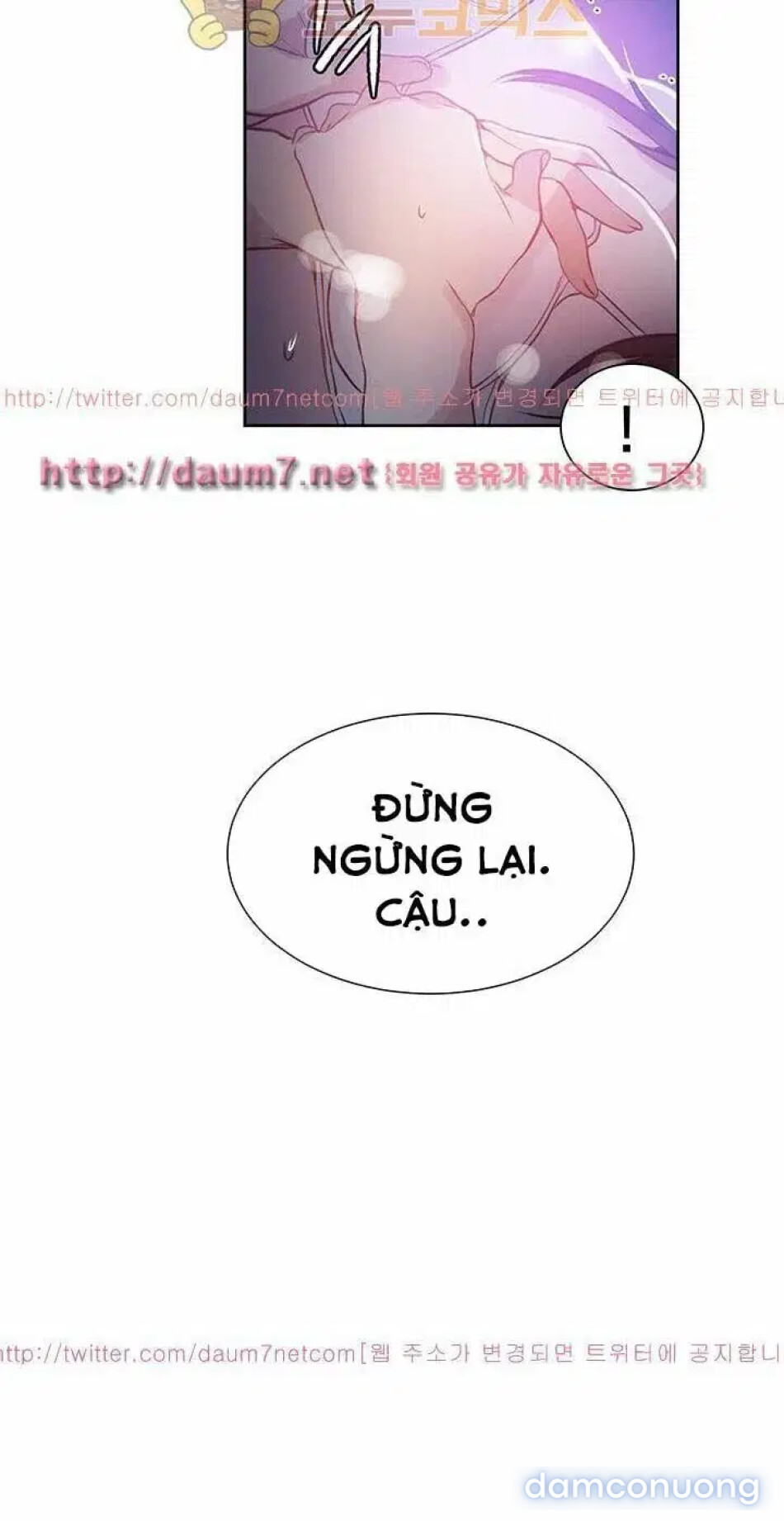 GÁI ĐẸP Ở TIỆM NET 