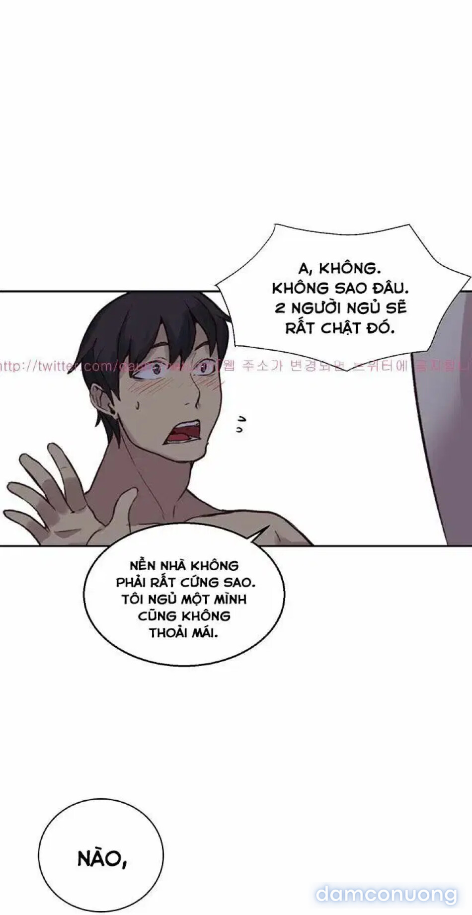 GÁI ĐẸP Ở TIỆM NET 