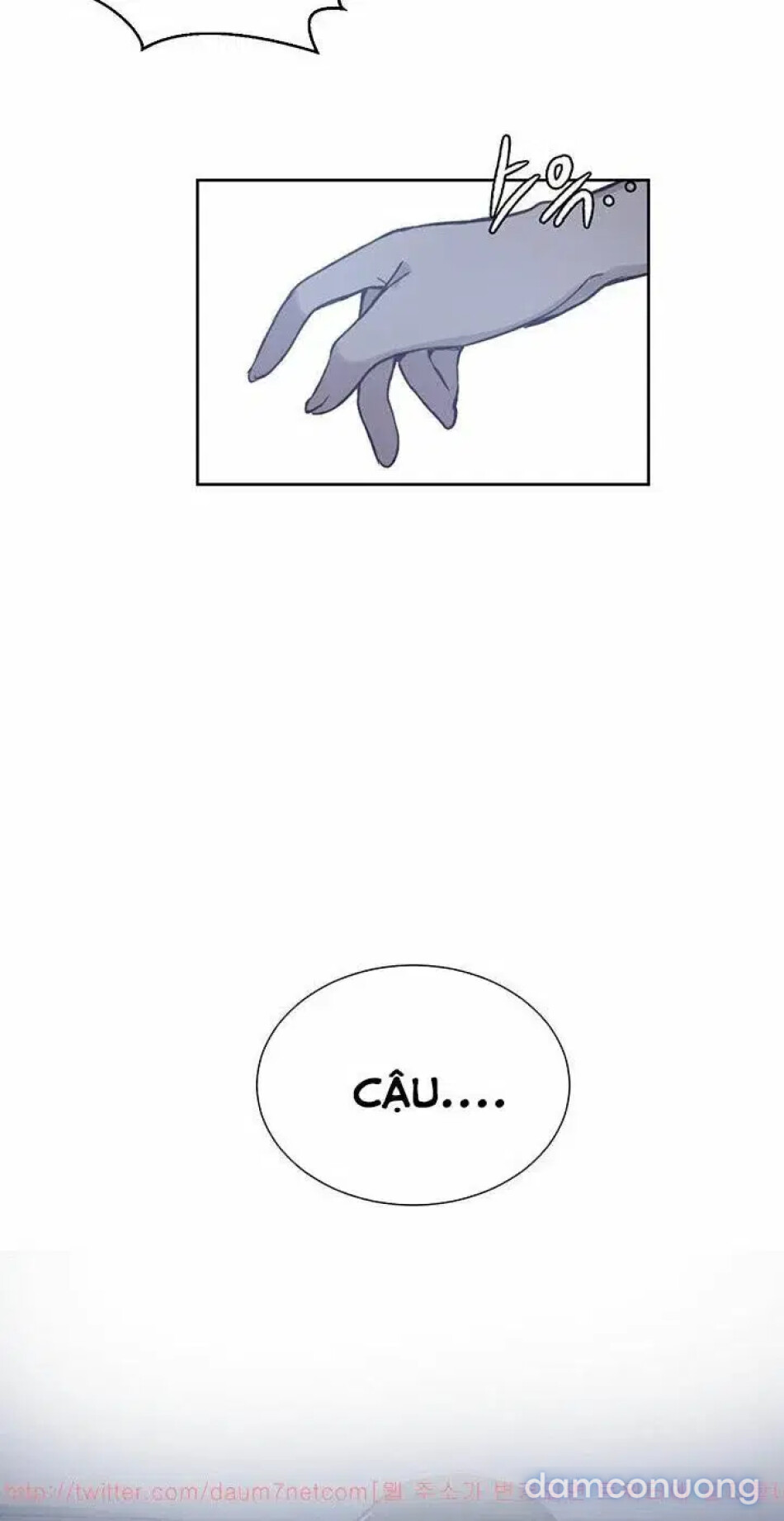 GÁI ĐẸP Ở TIỆM NET 
