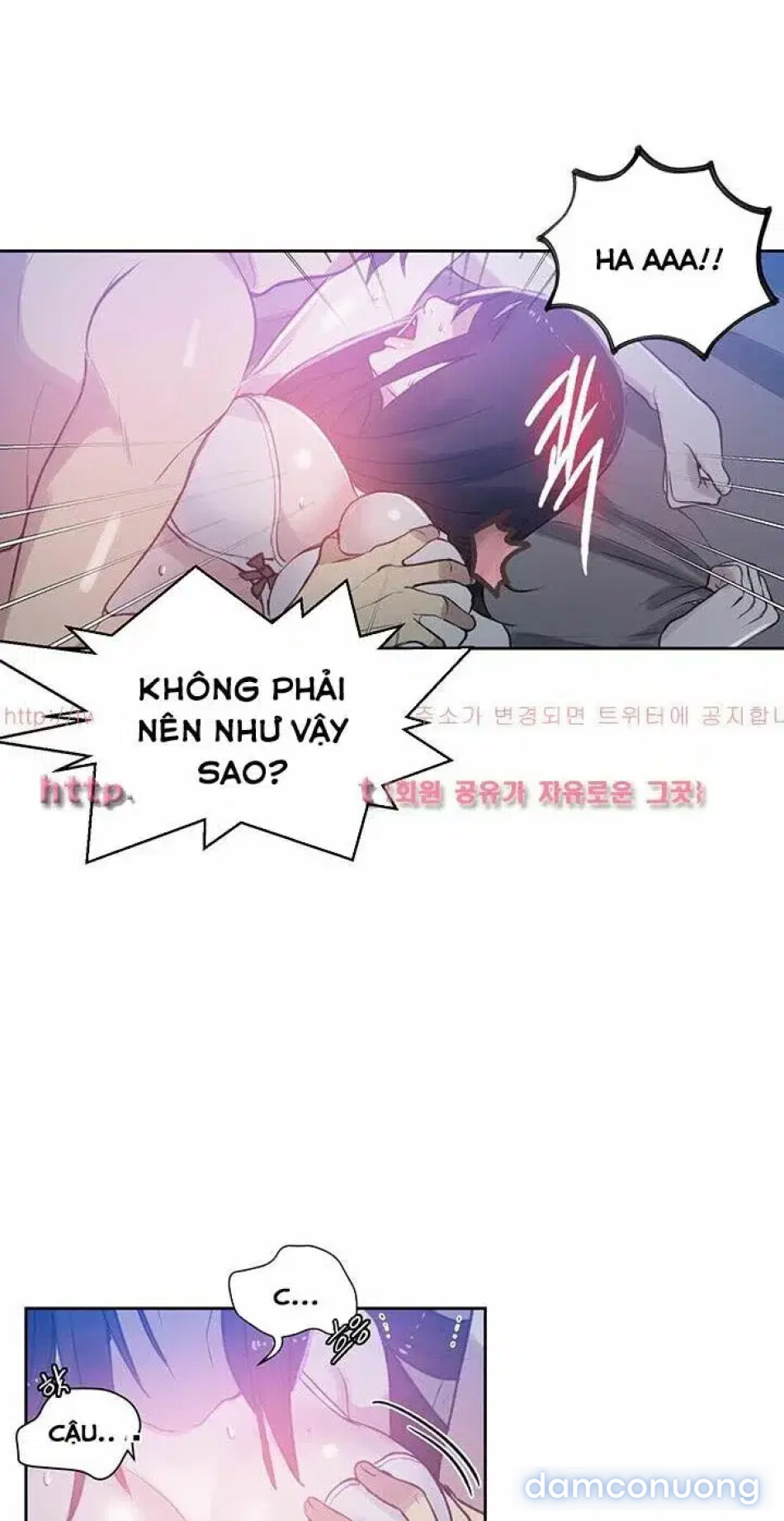 GÁI ĐẸP Ở TIỆM NET 
