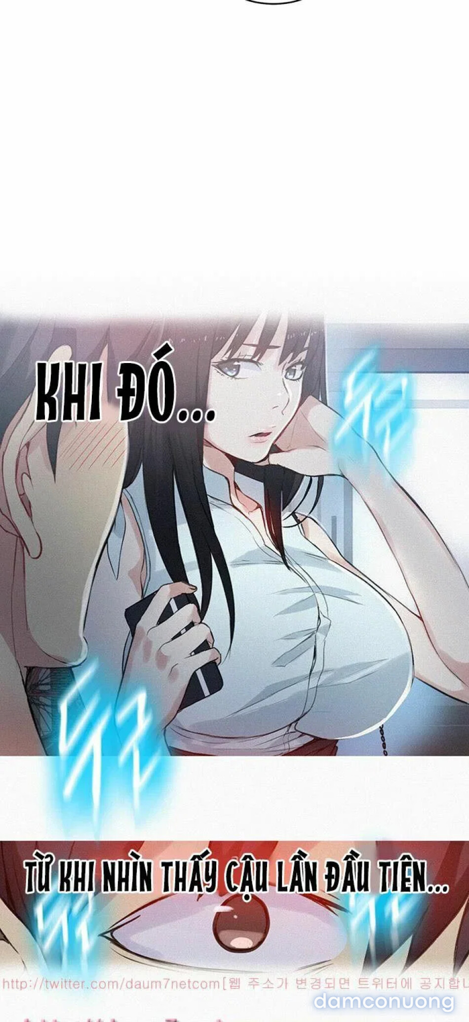 GÁI ĐẸP Ở TIỆM NET 