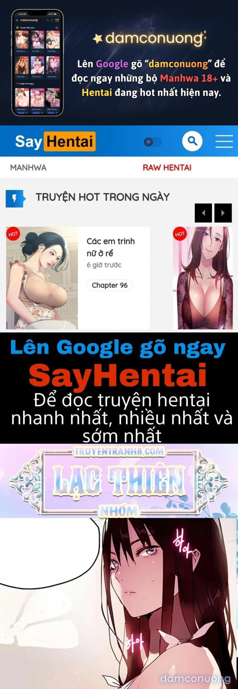 GÁI ĐẸP Ở TIỆM NET 