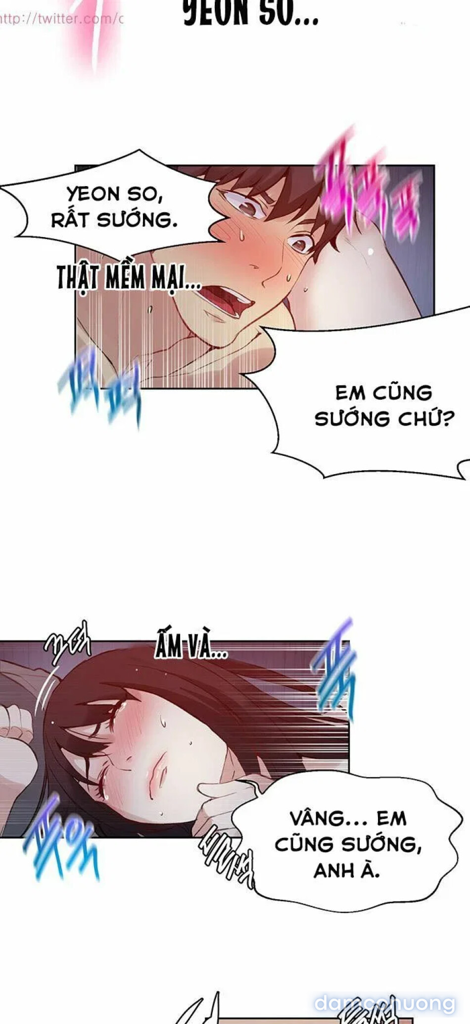 GÁI ĐẸP Ở TIỆM NET 