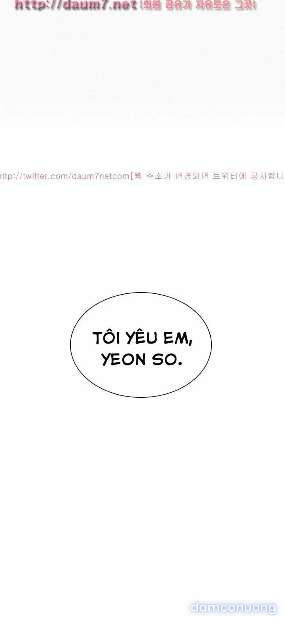 GÁI ĐẸP Ở TIỆM NET 
