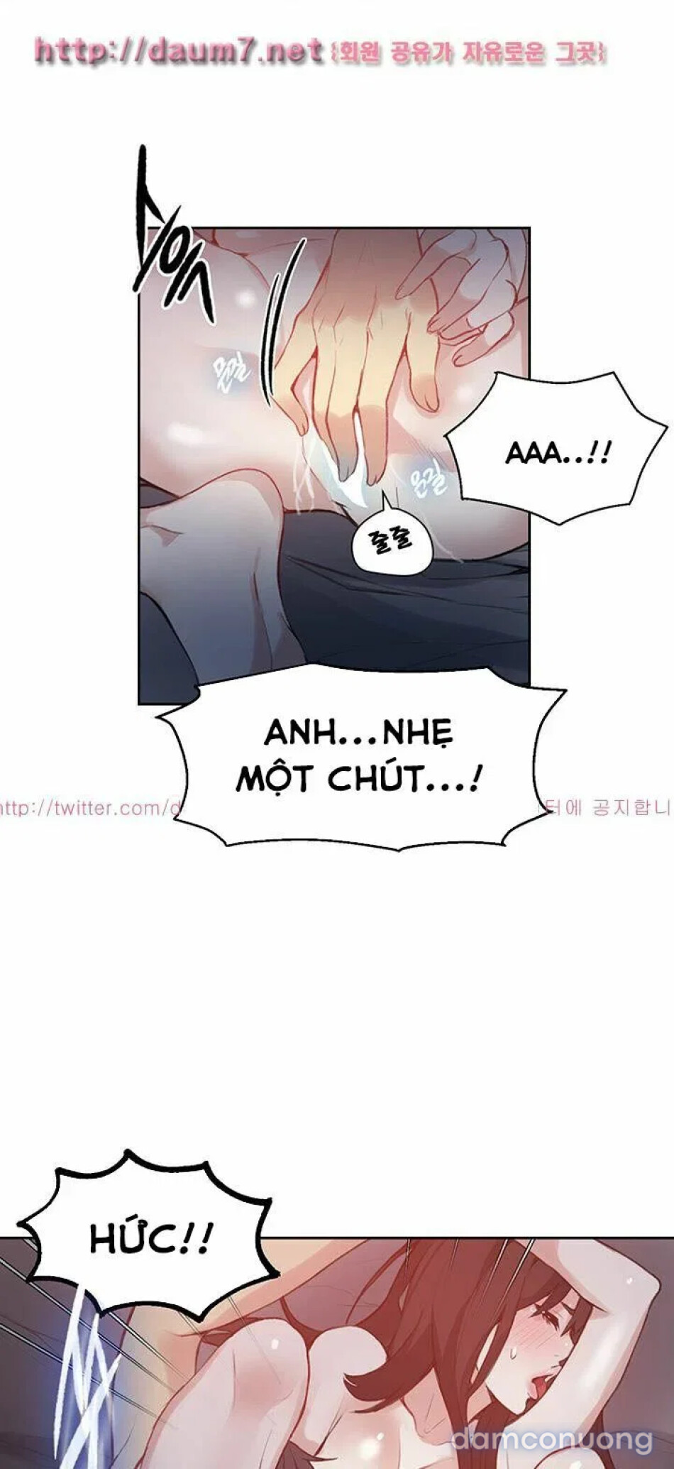 GÁI ĐẸP Ở TIỆM NET 