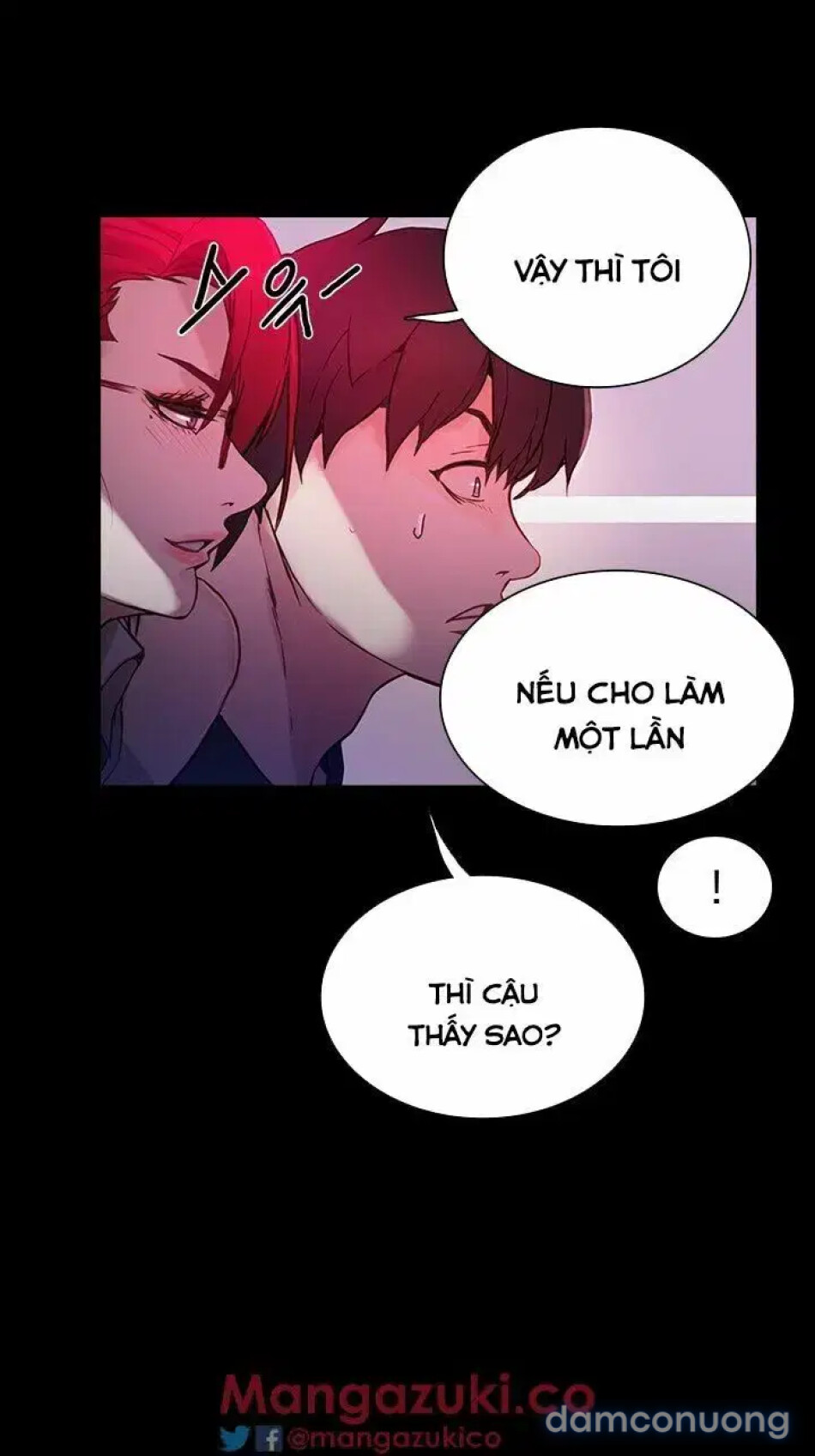 GÁI ĐẸP Ở TIỆM NET 