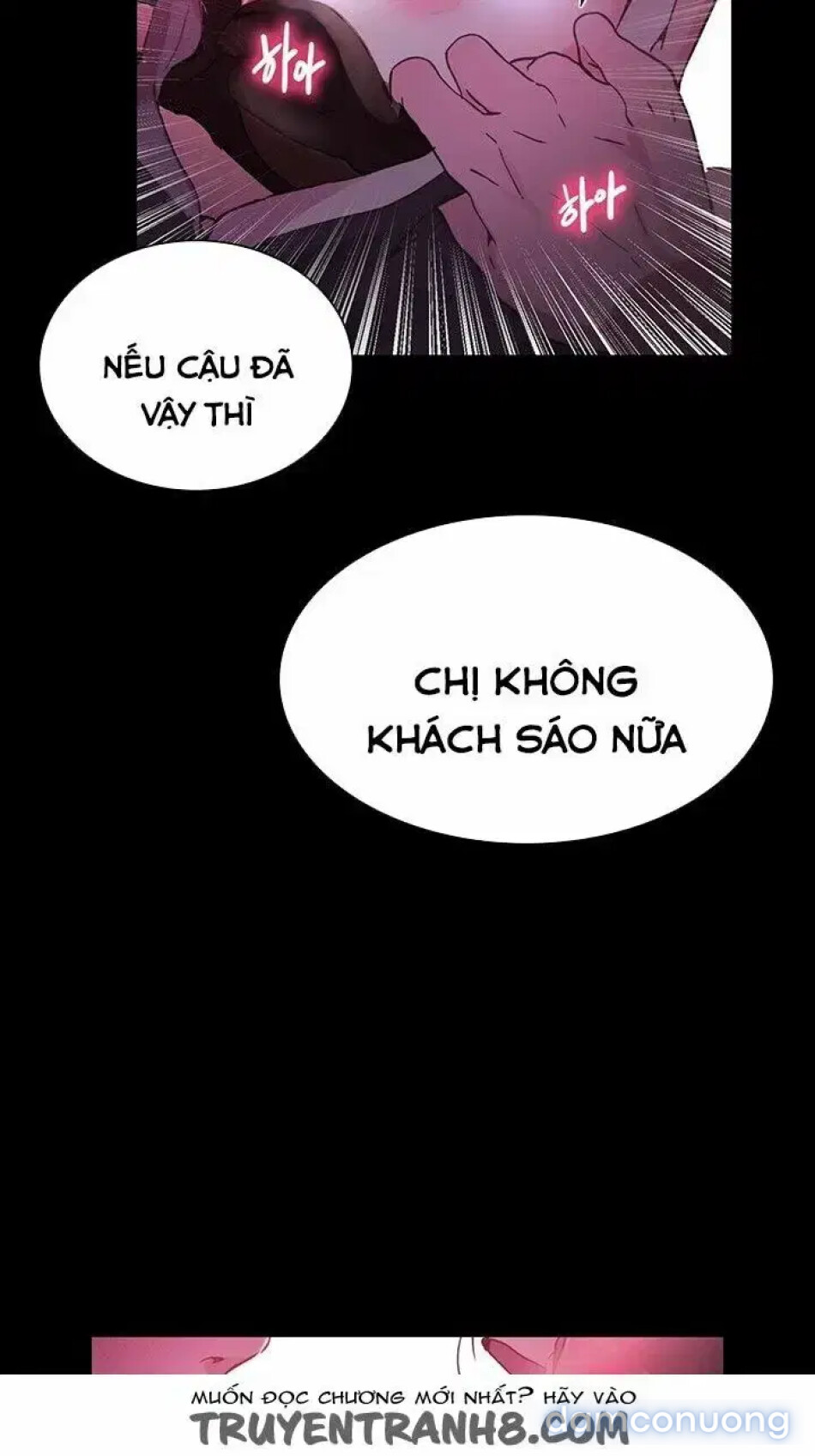 GÁI ĐẸP Ở TIỆM NET 
