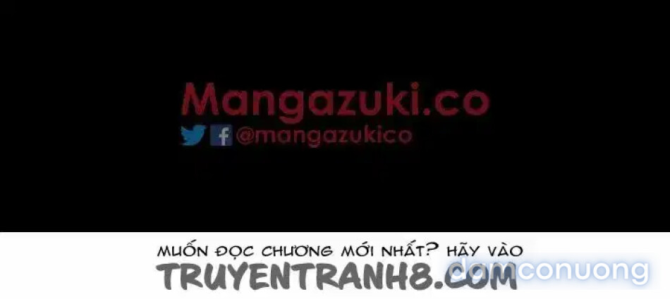 GÁI ĐẸP Ở TIỆM NET 