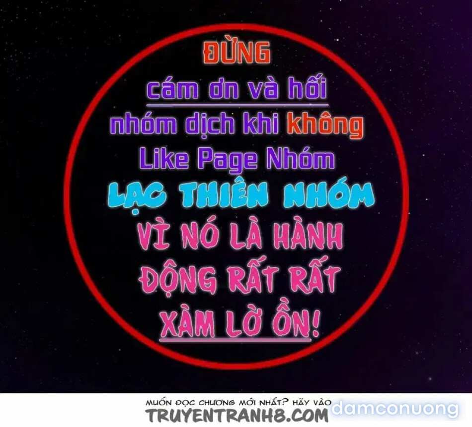 GÁI ĐẸP Ở TIỆM NET 