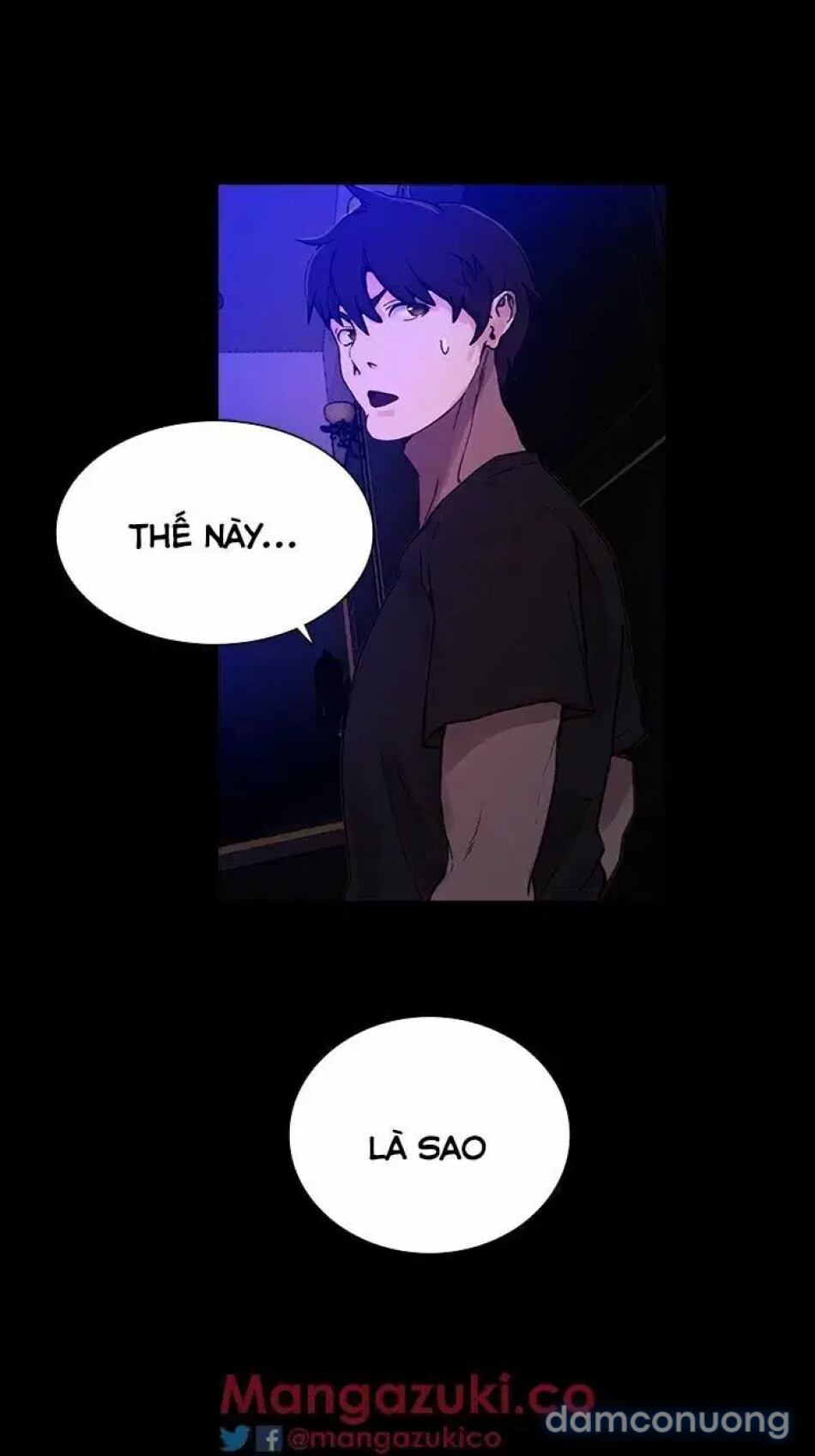 GÁI ĐẸP Ở TIỆM NET 