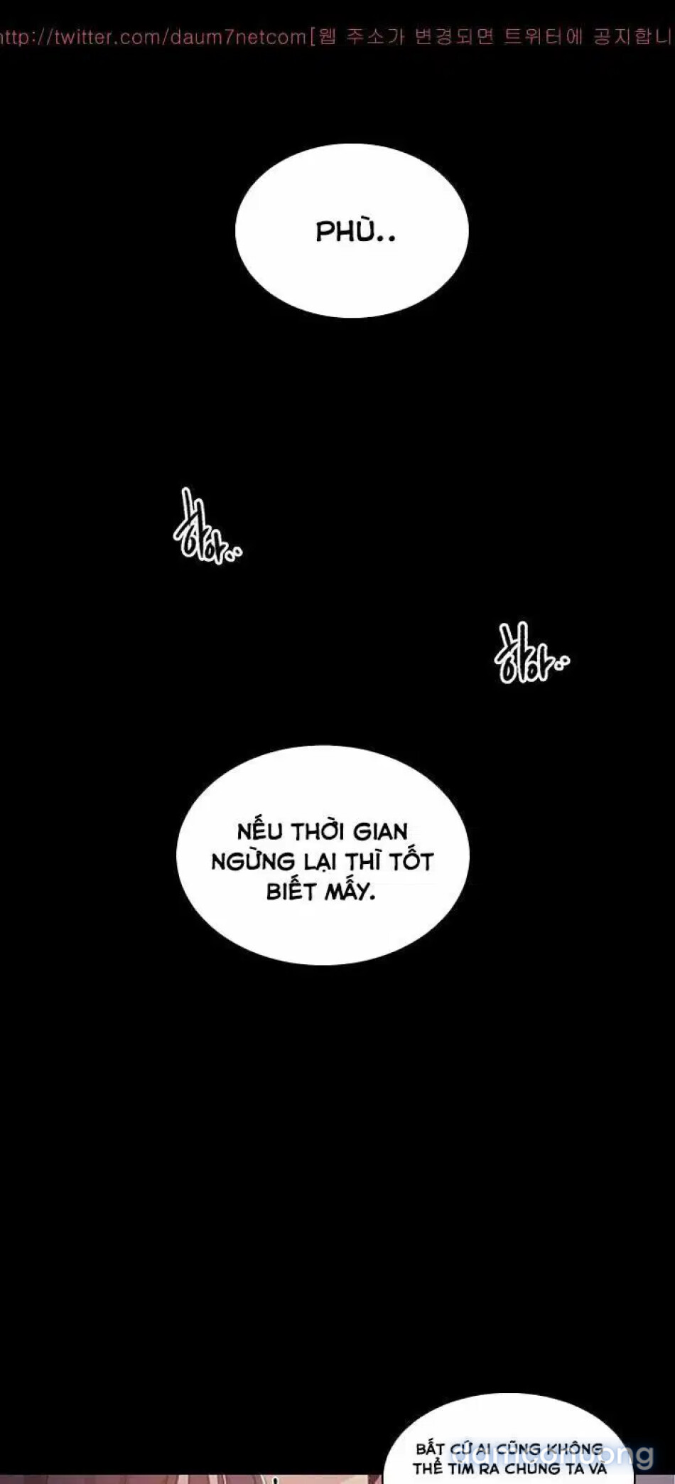 GÁI ĐẸP Ở TIỆM NET 