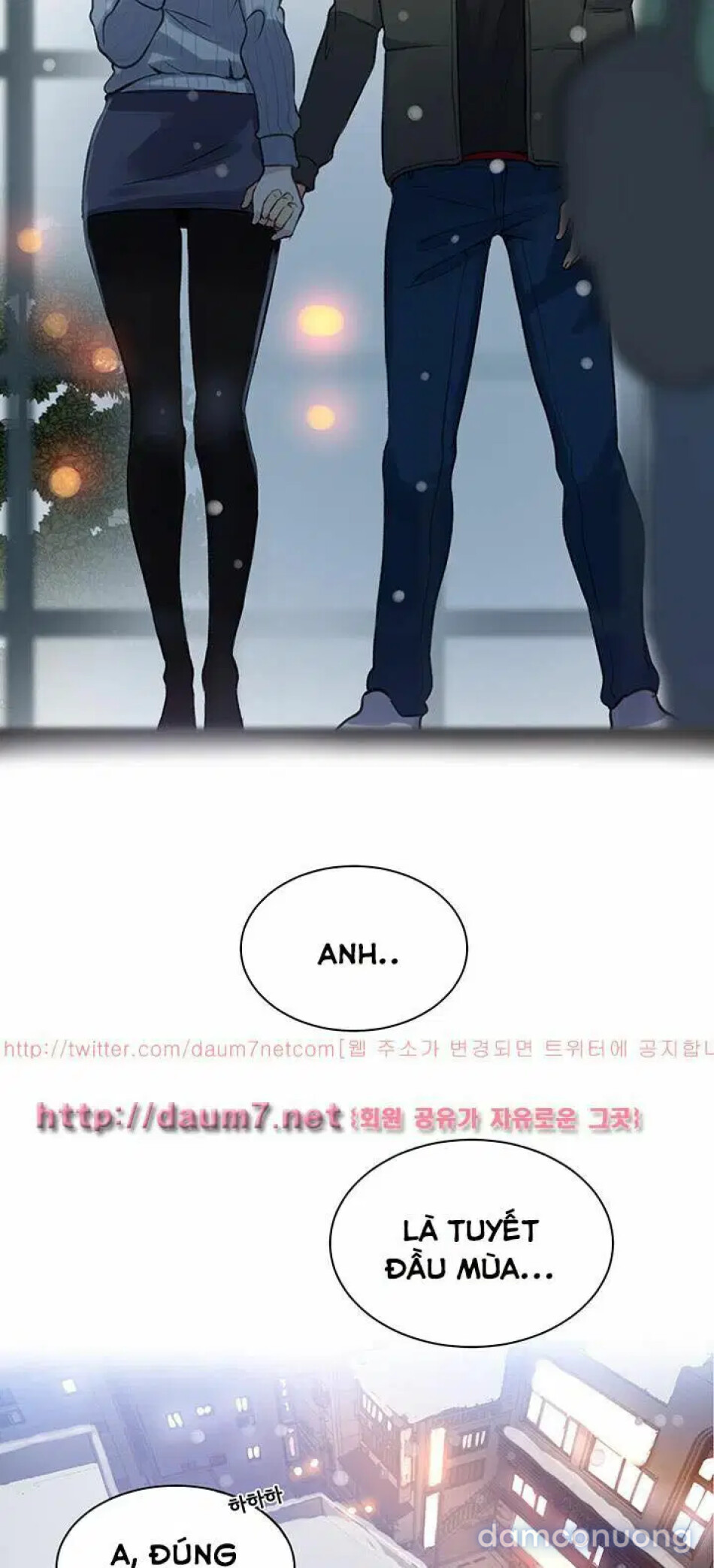 GÁI ĐẸP Ở TIỆM NET 
