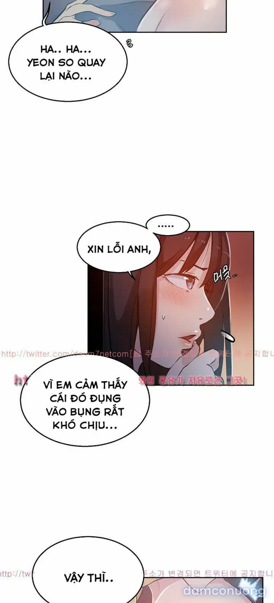 GÁI ĐẸP Ở TIỆM NET 