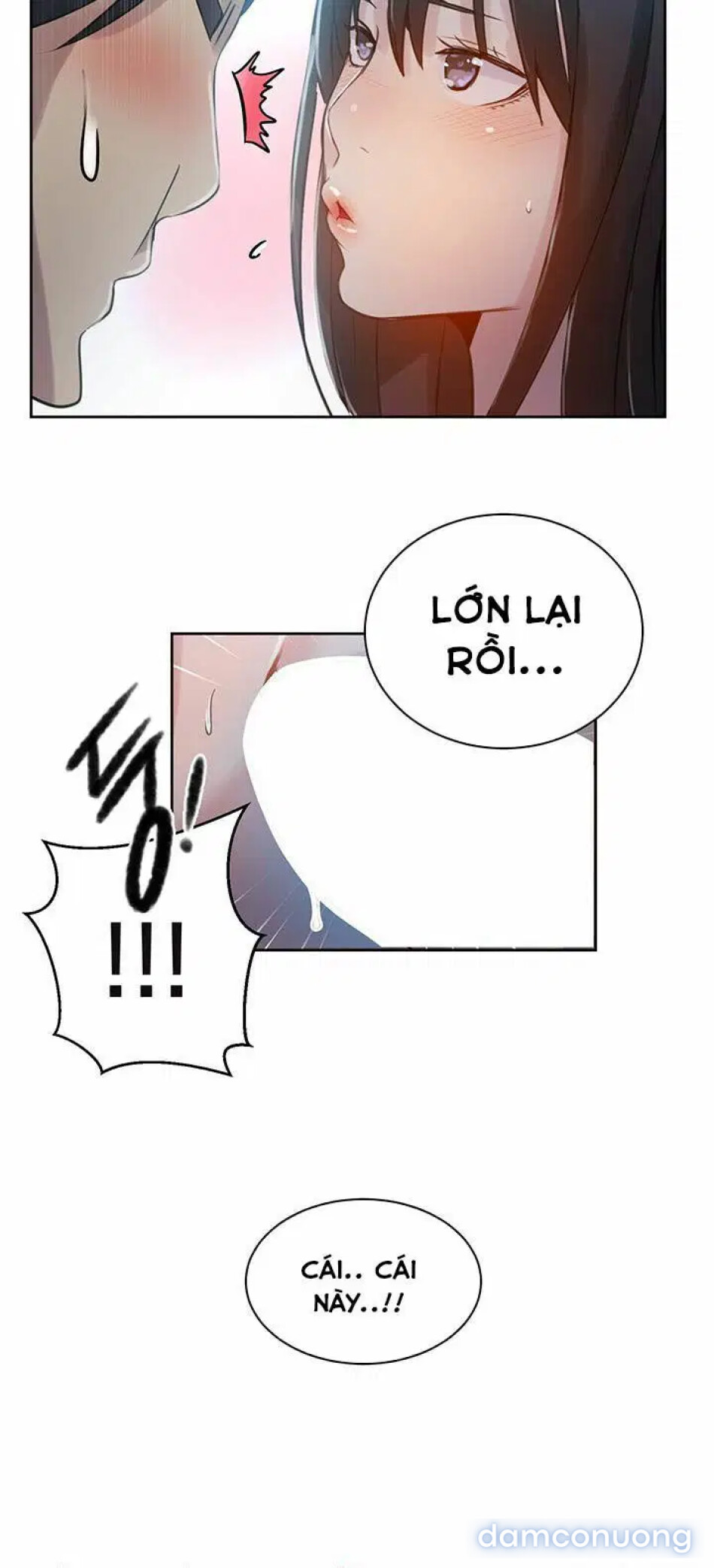 GÁI ĐẸP Ở TIỆM NET 