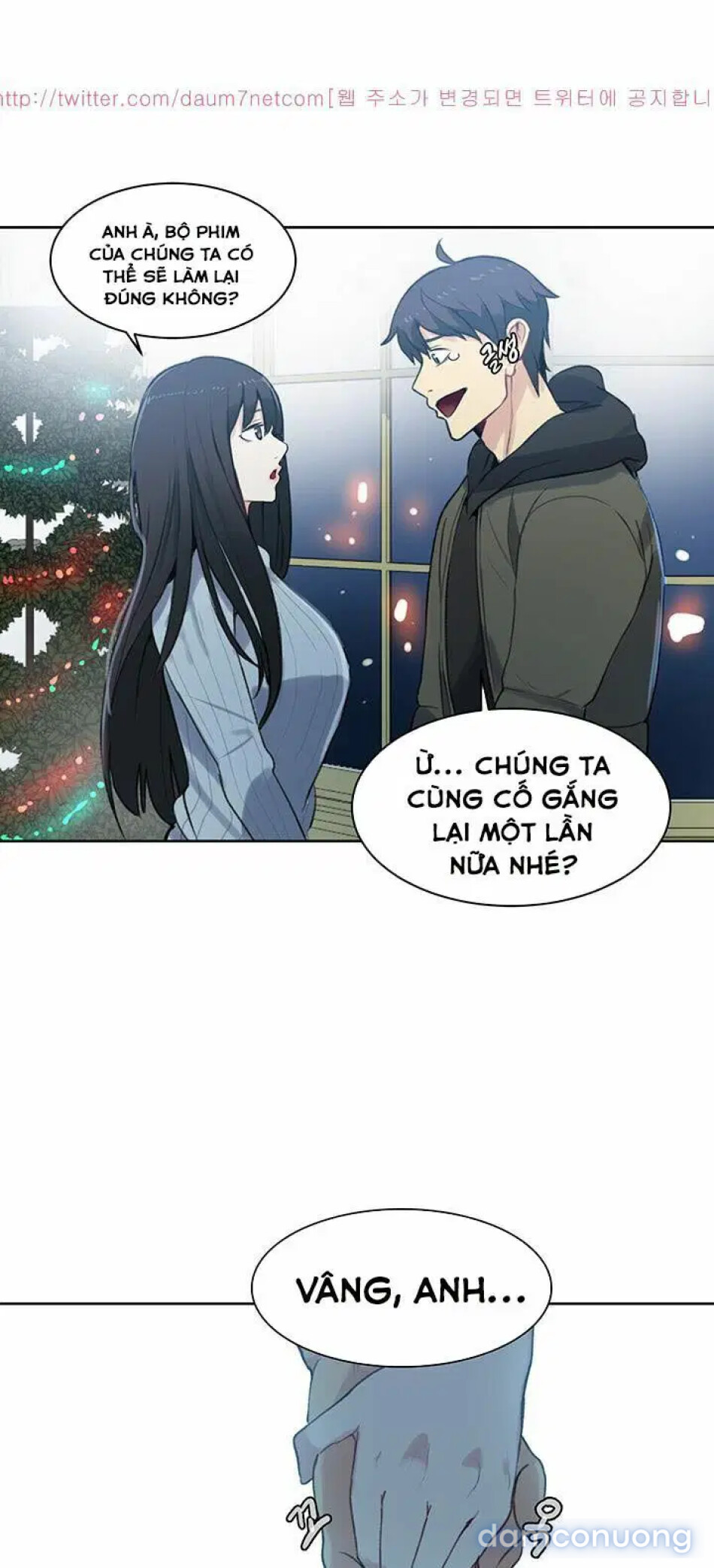 GÁI ĐẸP Ở TIỆM NET 