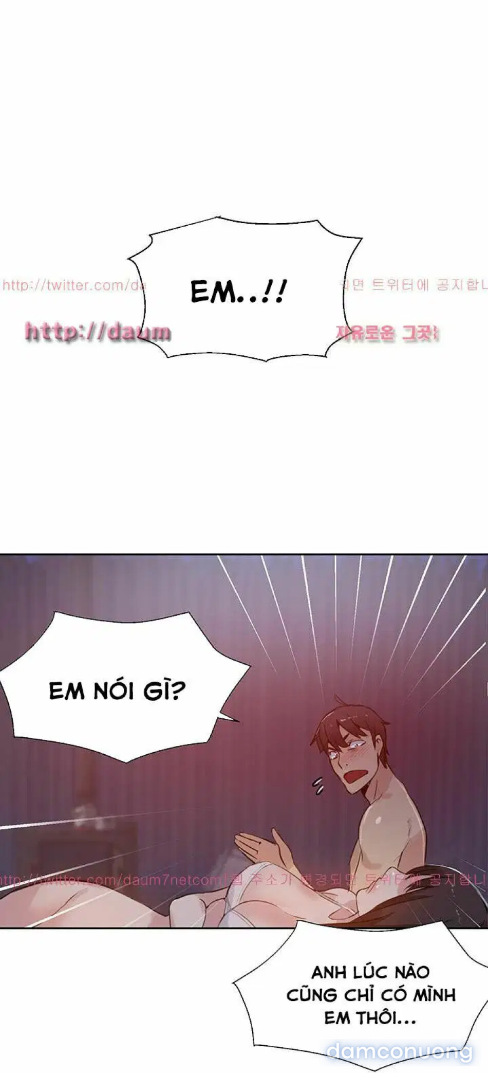 GÁI ĐẸP Ở TIỆM NET 