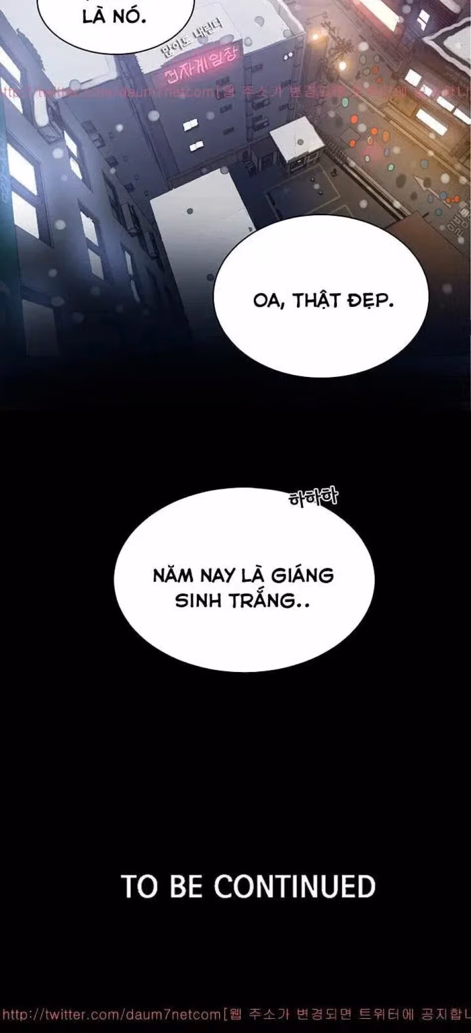 GÁI ĐẸP Ở TIỆM NET 