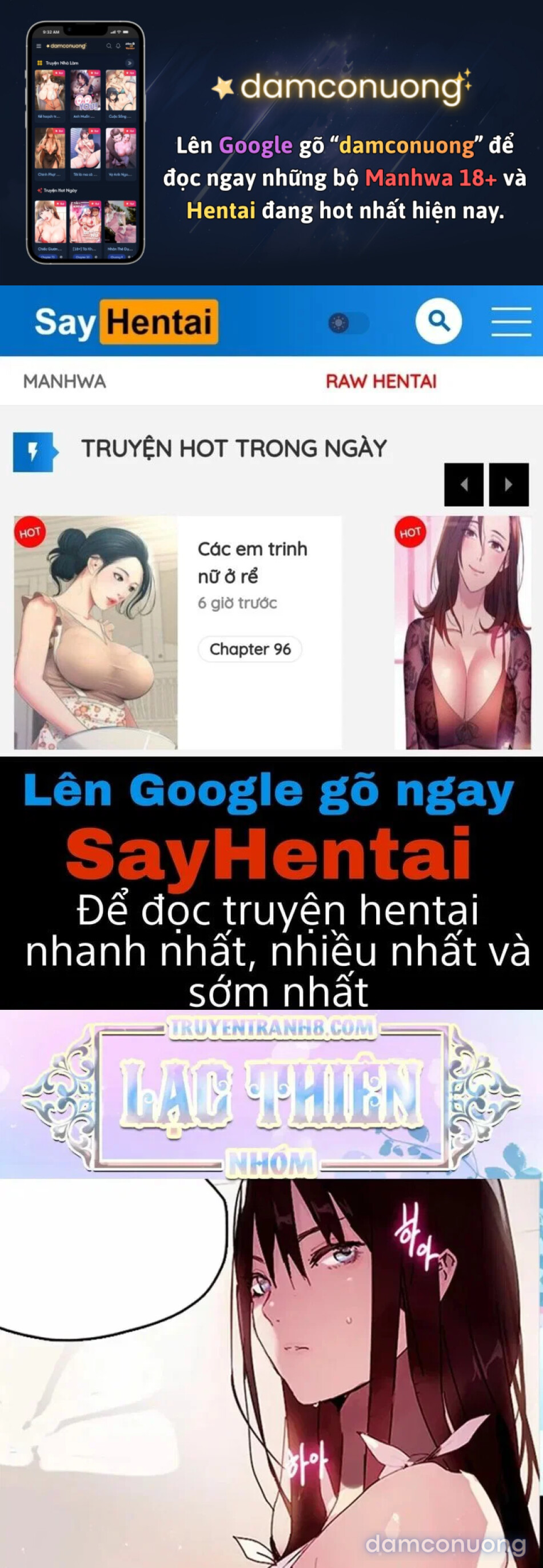 GÁI ĐẸP Ở TIỆM NET 