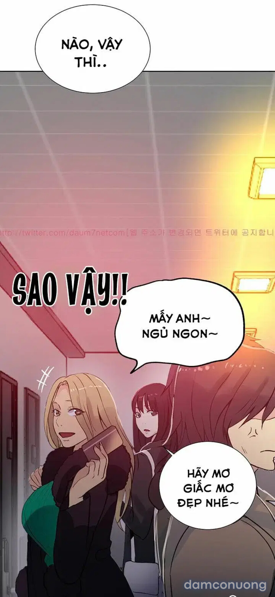 GÁI ĐẸP Ở TIỆM NET 