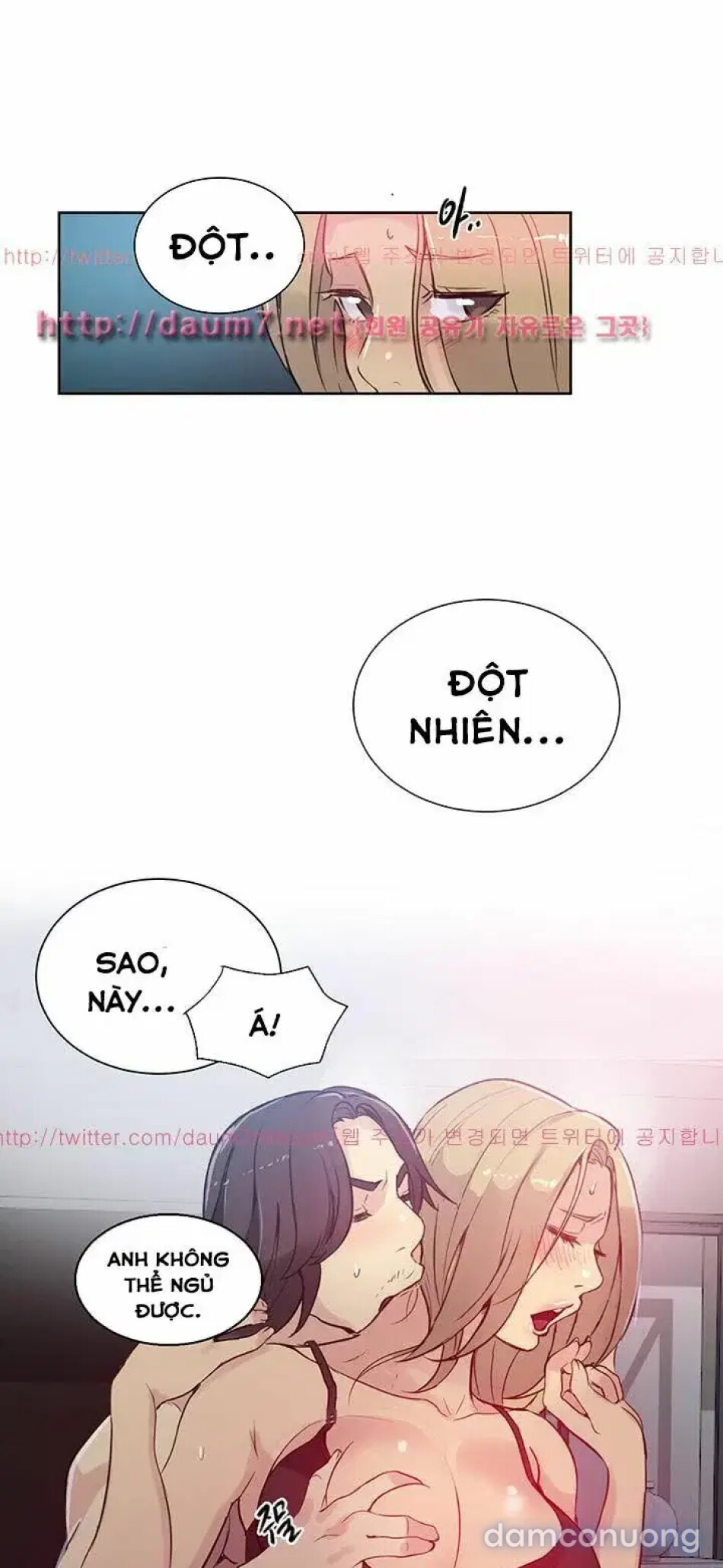 GÁI ĐẸP Ở TIỆM NET 