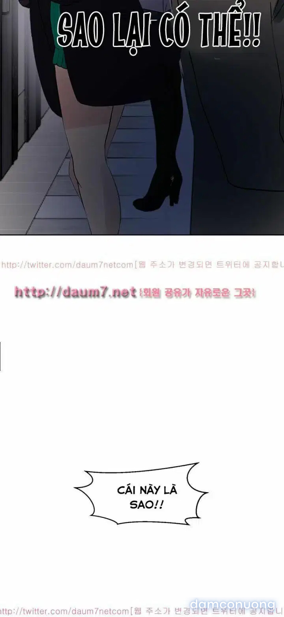 GÁI ĐẸP Ở TIỆM NET 