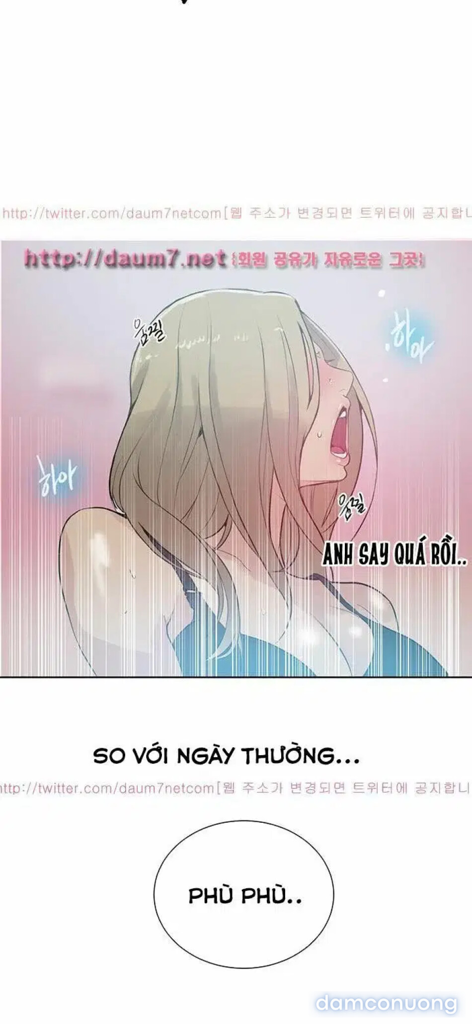 GÁI ĐẸP Ở TIỆM NET 