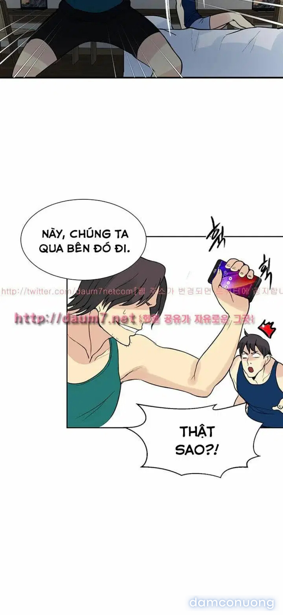 GÁI ĐẸP Ở TIỆM NET 