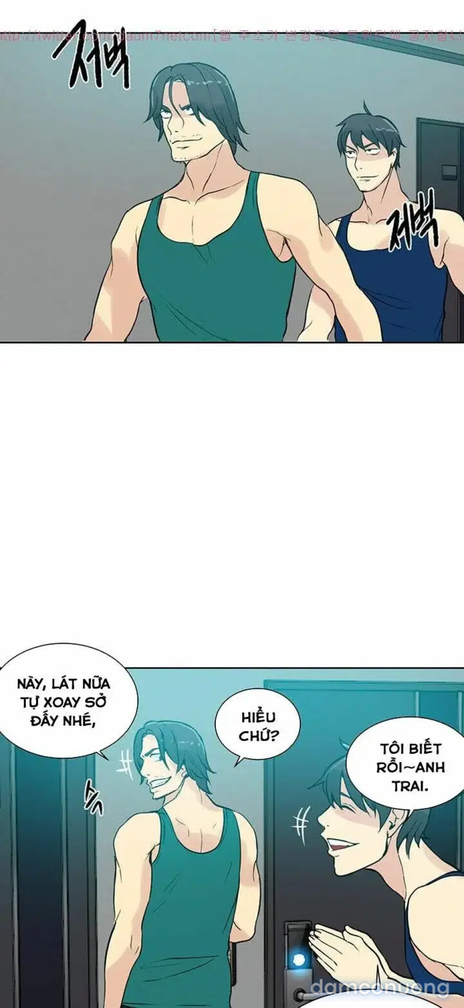 GÁI ĐẸP Ở TIỆM NET 